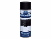  Radiator Spray Paint