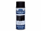  Radiator Spray Paint