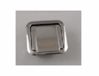 Rear Armrest Ashtray 