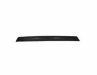 Rear Duck Tail Spoiler Kit