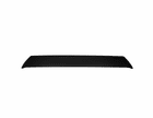 Rear Go Wing Spoiler, Wing Blade