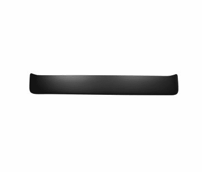 Rear Gull Wing Blade Only