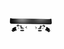 Rear Gull Wing Kit