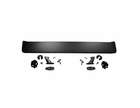 Rear Gull Wing Spoiler Kit 