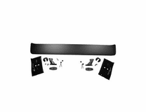  Rear Gull Wing Spoiler Kit