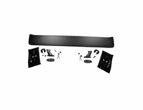 Rear Gull Wing Spoiler Kit 