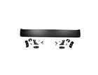 Organosol Rear Gull Wing Spoiler Kit
