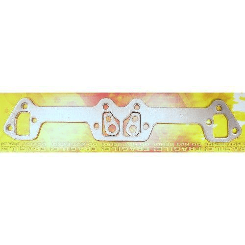 Remflex Header Gasket