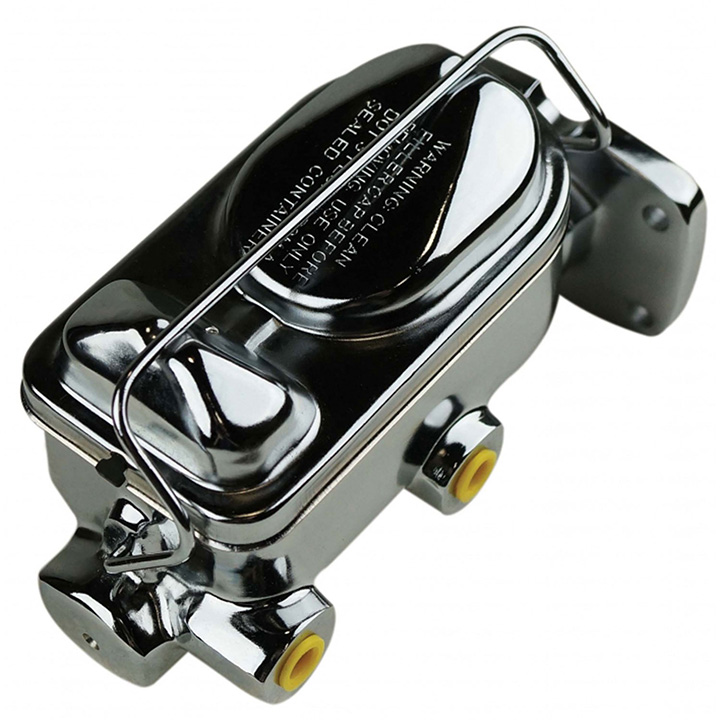 Right Stuff Detailing Master Cylinder