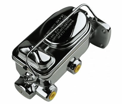 Right Stuff Detailing Master Cylinder