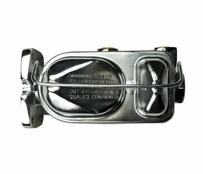 Right Stuff Detailing Master Cylinder - image1