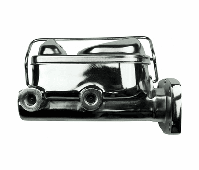 Right Stuff Detailing Master Cylinder - image2