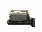 Right Stuff Detailing Master Cylinder