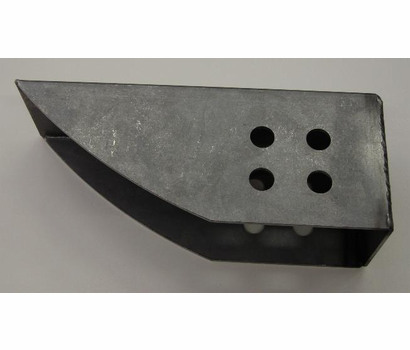 RMS - 62-76 A-BODY RELOCATION BOXES