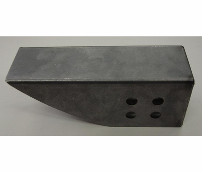 RMS - 62-76 A-BODY RELOCATION BOXES - image1