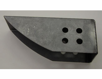 RMS - 62-76 A-BODY RELOCATION BOXES