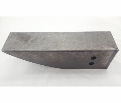 RMS - 66-70 DODGE B RELOCATION BOXES