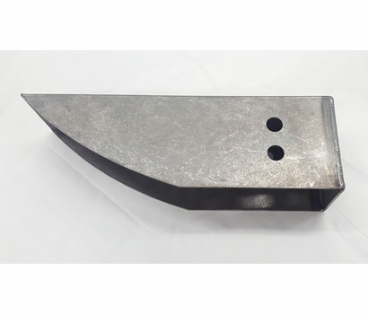 RMS - 66-70 PLYMOUTH B RELOCATION BOXES