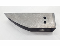 RMS - 66-70 PLYMOUTH B RELOCATION BOXES