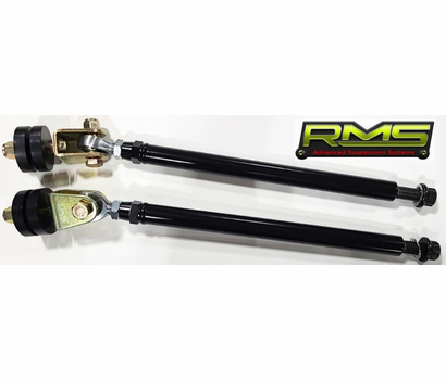 RMS - ADJ. STRUT ROD 62-72 B-BODY