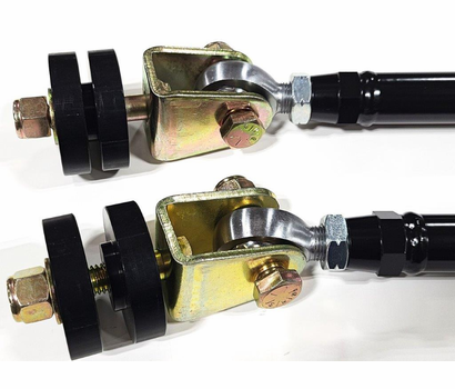 RMS - ADJ. STRUT ROD 62-72 B-BODY - image2