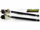 RMS - ADJ. STRUT ROD 62-72 B-BODY