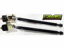 RMS - ADJ. STRUT ROD 62-76 A-BODY
