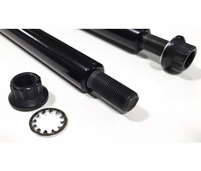 RMS - ADJ. STRUT ROD 70-74 E-BODY - image1