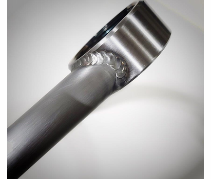 RMS - ADJ. UPPER 62-72 B-BODY - image2