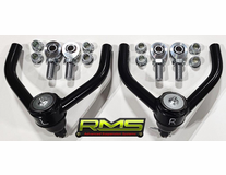 RMS - ADJ. UPPER 62-72 B-BODY