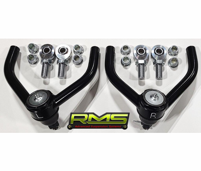 RMS - ADJ. UPPER 62-76 A-BODY BIG BJ