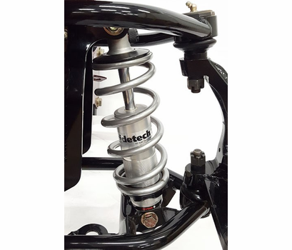 RMS - DRAG & STREET - 67-76 A-BODY - image3