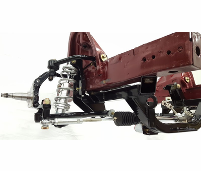 RMS - DRAG & STREET - 67-76 A-BODY - image4