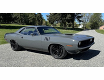 RMS - 1970-74 E Body Applications