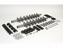 Rocker Arms / Packages
