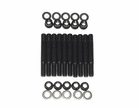 Rocker Shaft Stud Kits