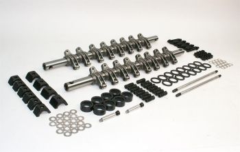 Rocker Arms / Packages