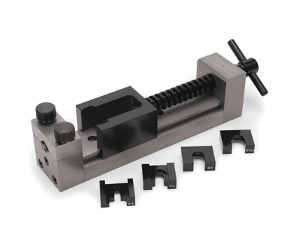 Russell Twist-Lok Hose Assembly Tool