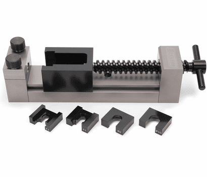 Russell Twist-Lok Hose Assembly Tool - image1