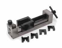 Russell Twist-Lok Hose Assembly Tool