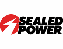Sealed Power