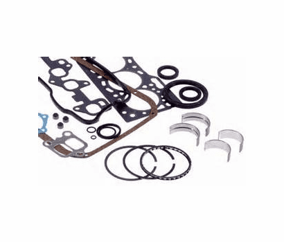 Sealed Power Engine Kit, 440