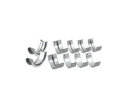 Sealed Power MA Series Main Bearings