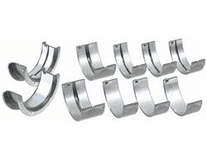 Sealed Power MA Series Main Bearings
