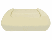 SEAT BOTTOM CUSHION 70-72