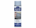 Self-Etching Primer Spray Paint
