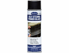 Self-Etching Primer Spray Paint