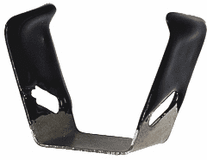 MRE - Valve Cover Wire Loom Tab