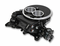 Sniper 2300, Black