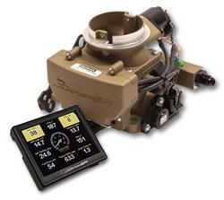 Sniper EFI 2GC Small Bore